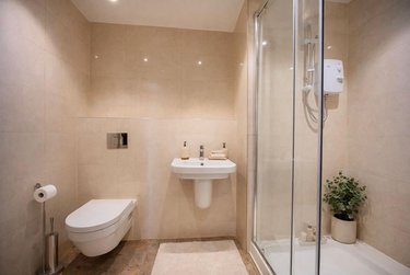 3 bed flat, Ecco, Highfield, Sheffield, S118BP - Image 5