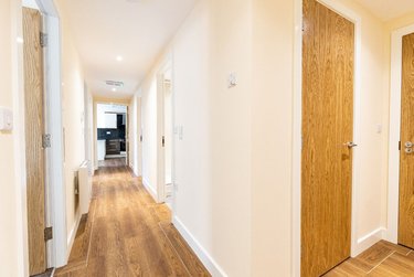 3 bed flat, Ecco, Highfield, Sheffield, S118BP - Image 5