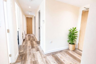 3 bed flat, Ecco, Highfield, Sheffield, S118BP - Image 4