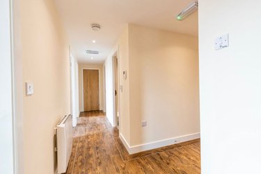 3 bed flat, Ecco, Highfield, Sheffield, S118BP - Image 6