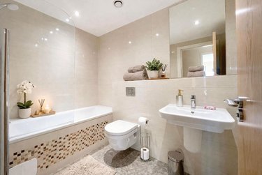 3 bed flat, Ecco, Highfield, Sheffield, S118BP - Image 10