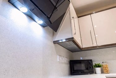 2 bed flat, Ecco, Highfield, Sheffield, S118BP - Image 4