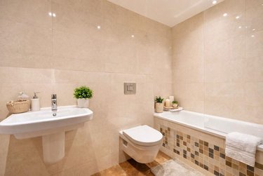 3 bed flat, Ecco, Highfield, Sheffield, S118BP - Image 9