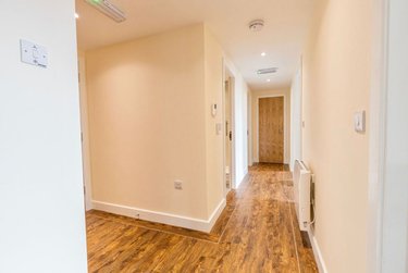 3 bed flat, Ecco, Highfield, Sheffield, S118BP - Image 4