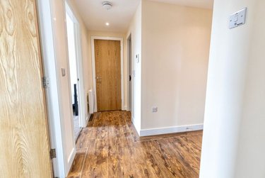 2 bed flat, Ecco, Highfield, Sheffield, S118BP - Image 6