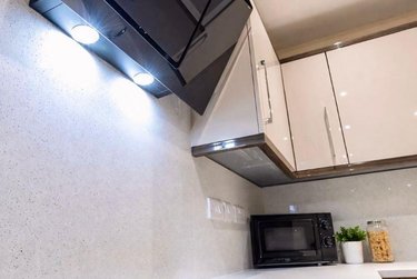 2 bed flat, Ecco, Highfield, Sheffield, S118BP - Image 5