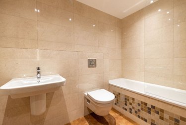 3 bed flat, Ecco, Highfield, Sheffield, S118BP - Image 6