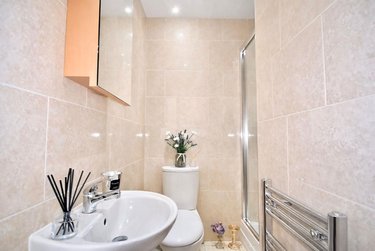 5 bed flat, Broom Street, Broomhall, Sheffield, S102DA - Image 8