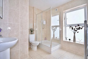 5 bed flat, Broom Street, Broomhall, Sheffield, S102DA - Image 9