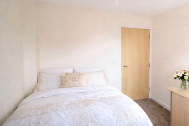 5 bed flat, Broom Street, Broomhall, Sheffield, S102DA - Image 7