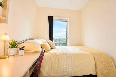 5 bed flat, Broom Street, Broomhall, Sheffield, S102DA - Image 12