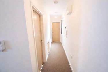 3 bed flat, Flat 1a Broom Street, Broomhall, Sheffield, S102DA - Image 6