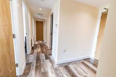 3 bed flat, Ecco, Highfield, Sheffield, S118BP - Image 4