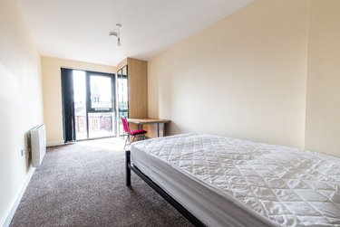3 bed flat, Ecco, Highfield, Sheffield, S118BP - Image 6