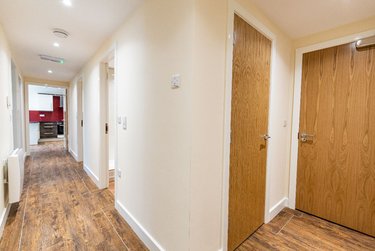 3 bed flat, Ecco, Highfield, Sheffield, S118BP - Image 5