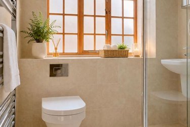 4 bed flat, Lion Works, Devonshire Green, Sheffield, S14RE - Image 5