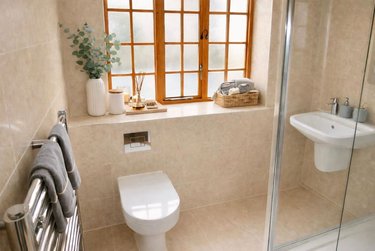 4 bed flat, Lion Works, Devonshire Green, Sheffield, S14RE - Image 4