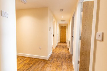 3 bed flat, Ecco, Highfield, Sheffield, S118BP - Image 4