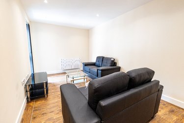 3 bed flat, Ecco, Highfield, Sheffield, S118BP - Image 10