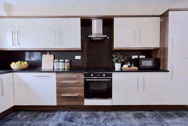 6 bed house, Wilkinson Street, Devonshire Green, Sheffield, S102GA - Image 5