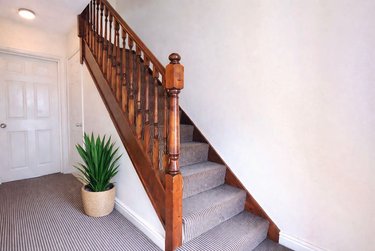 6 bed house, Wilkinson Street, Devonshire Green, Sheffield, S102GA - Image 7