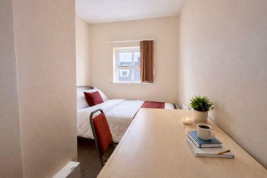 6 bed house, Wilkinson Street, Devonshire Green, Sheffield, S102GA - Image 12