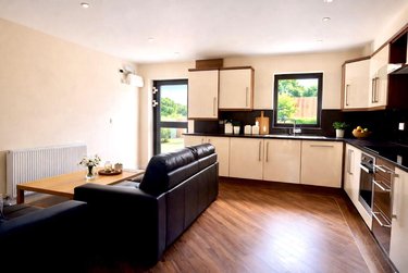 6 bed house, 6a Wilkinson Street, Devonshire Green, Sheffield, S102GA - Image 5