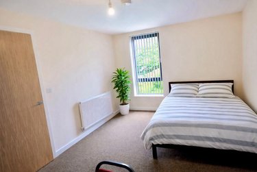 6 bed house, 6a Wilkinson Street, Devonshire Green, Sheffield, S102GA - Image 11