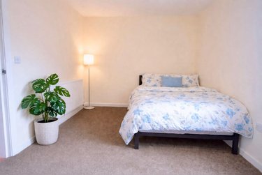 6 bed house, 6a Wilkinson Street, Devonshire Green, Sheffield, S102GA - Image 15