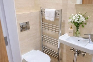 6 bed house, 6a Wilkinson Street, Devonshire Green, Sheffield, S102GA - Image 9