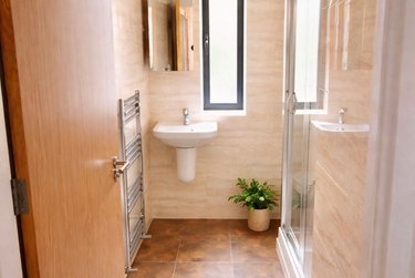 6 bed house, 6a Wilkinson Street, Devonshire Green, Sheffield, S102GA - Image 7