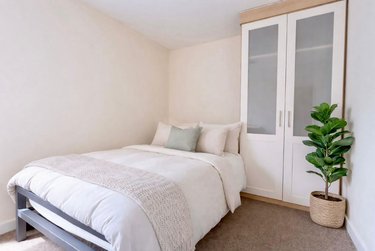 6 bed house, 6b Wilkinson Street, Devonshire Green, Sheffield, S102GA - Image 12