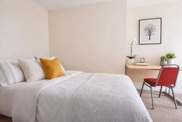 6 bed house, 6b Wilkinson Street, Devonshire Green, Sheffield, S102GA - Image 13