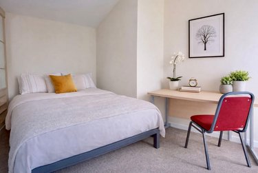 6 bed house, 6b Wilkinson Street, Devonshire Green, Sheffield, S102GA - Image 14