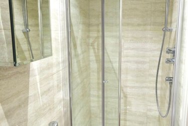 6 bed house, 6b Wilkinson Street, Devonshire Green, Sheffield, S102GA - Image 10