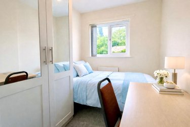 4 bed house, Headford Gardens, Devonshire Green, Sheffield, S37XB - Image 9
