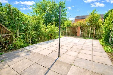 4 bed house, Headford Gardens, Devonshire Green, Sheffield, S37XB - Image 11