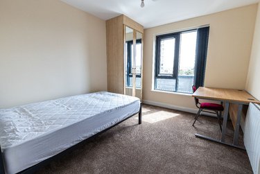 2 bed flat, Ecco, Highfield, Sheffield, S118BP - Image 8