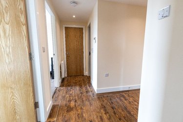 2 bed flat, Ecco, Highfield, Sheffield, S118BP - Image 5