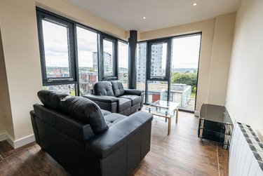 2 bed flat, Ecco, Highfield, Sheffield, S118BP - Image 4