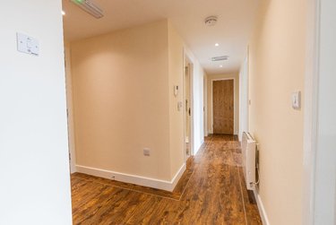 3 bed flat, Ecco, Highfield, Sheffield, S118BP - Image 4