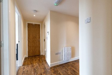 2 bed flat, Ecco, Highfield, Sheffield, S118BP - Image 5