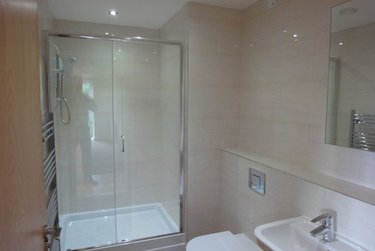 6 bed flat, 112 Ecclesall Road, Sharrow, Sheffield, S118JB - Image 12