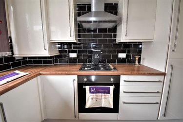 4 bed house, Dorset Street, Broomhall, Sheffield, S102FW - Image 11