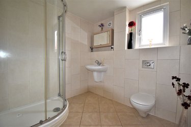 4 bed house, Dorset Street, Broomhall, Sheffield, S102FW - Image 3