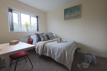 4 bed house, Headford Gardens, Devonshire Green, Sheffield, S37XB - Image 4