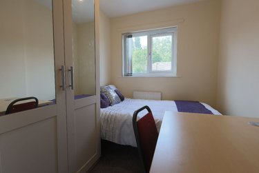 4 bed house, Headford Gardens, Devonshire Green, Sheffield, S37XB - Image 7