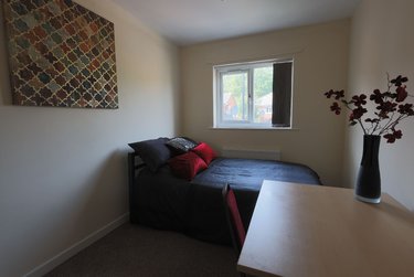 4 bed house, Headford Gardens, Devonshire Green, Sheffield, S37XB - Image 9