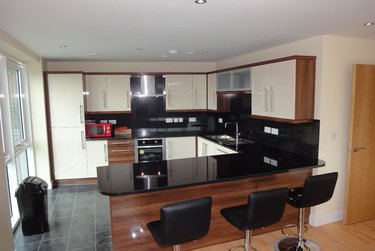 6 bed flat, Apt 2, 112 Ecclesall Road, Sharrow, Sheffield, S118JB - Image 4