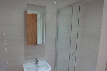 6 bed flat, Apt 2, 112 Ecclesall Road, Sharrow, Sheffield, S118JB - Image 8